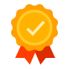 Integration icon