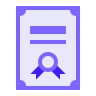 Integration icon