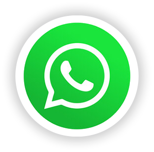 WhatsApp Chat Mobile